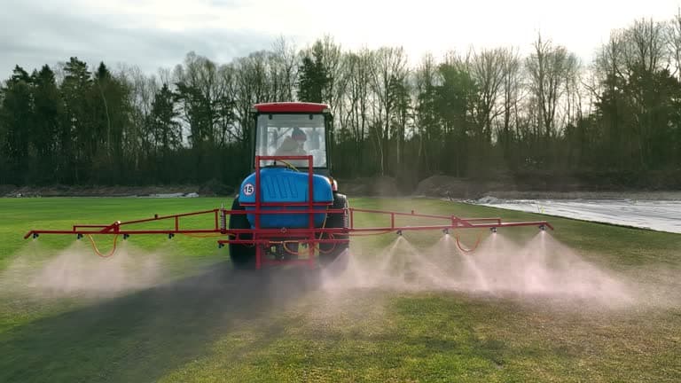 فروش سم پاش